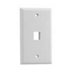 Placa de pared BELDEN AX102660