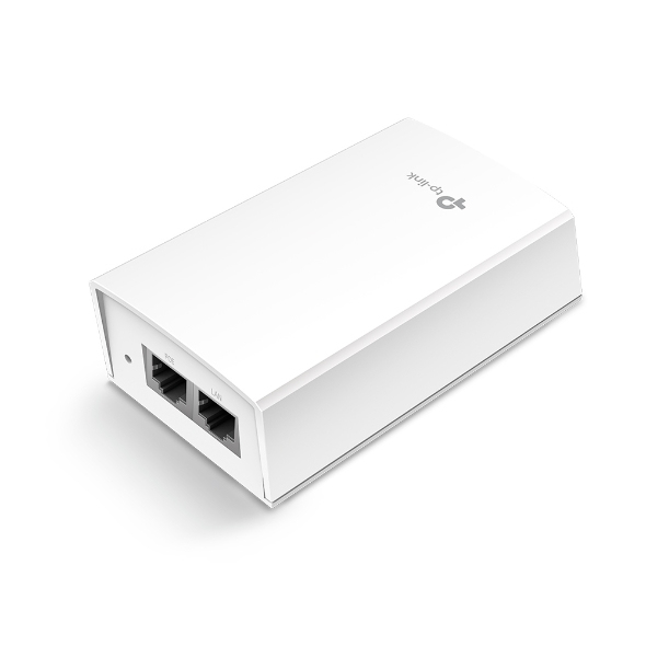 Adaptador PoE Pasivo TP-LINK TL-POE4824G