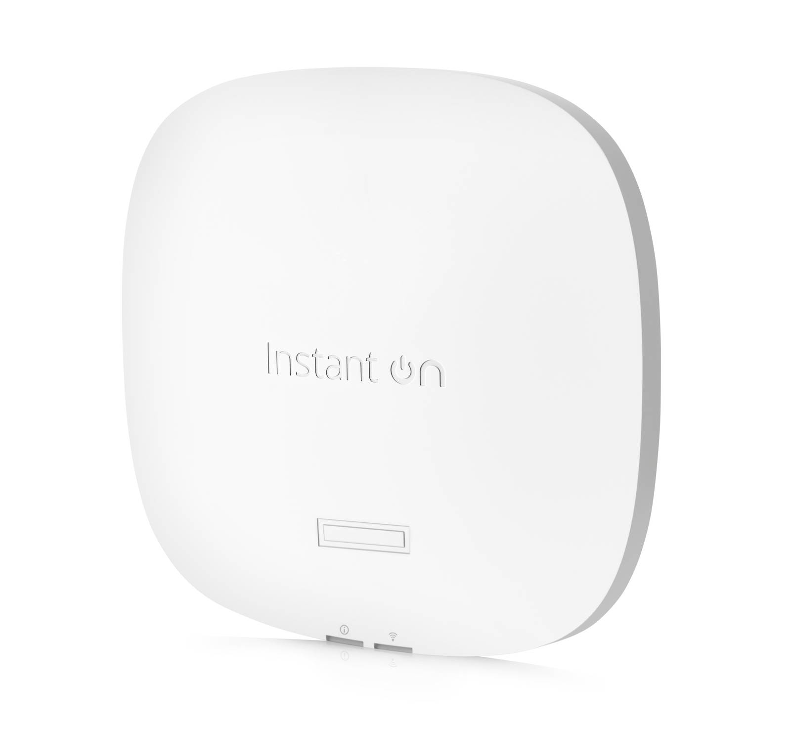 Access Points ARUBA Instant On AP25