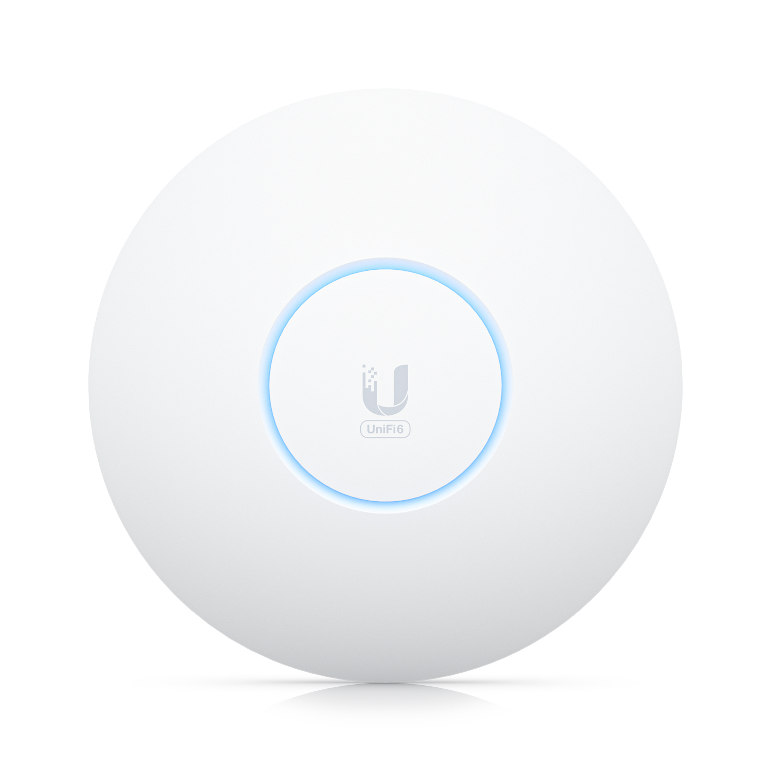 Access Points UBIQUITI U6-ENTERPRISE