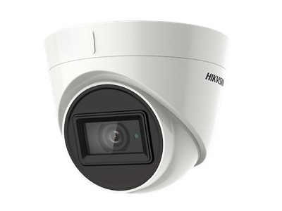  HIKVISION Digital Technology DS-2CE78U1T-IT3F