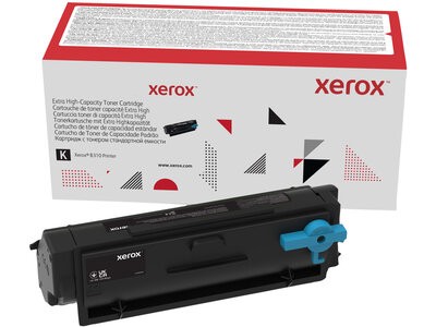 T&oacute;ner  XEROX B305/B310/B315