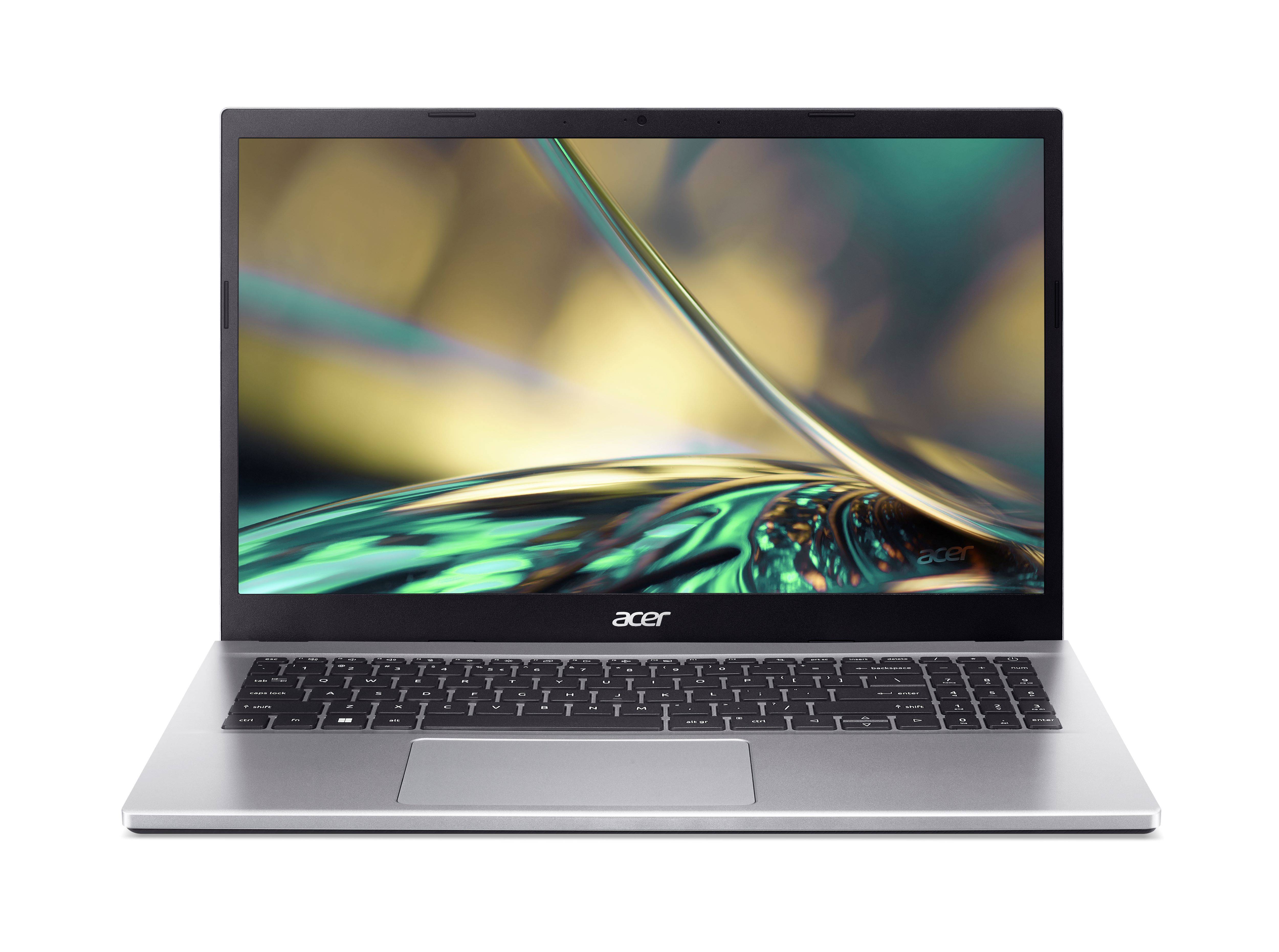 Laptops ACER A315-59-399H