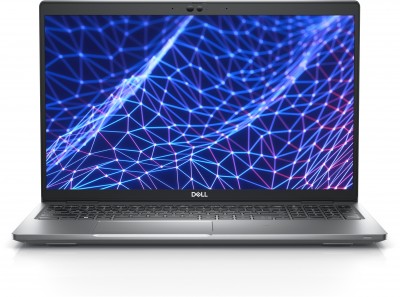 Laptop DELL L553I7ADS16512W11D3W 8N9F3