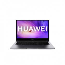 Laptop HUAWEI 53013XPW