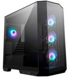 Gabinete MSI MAG PANO M100R PZ