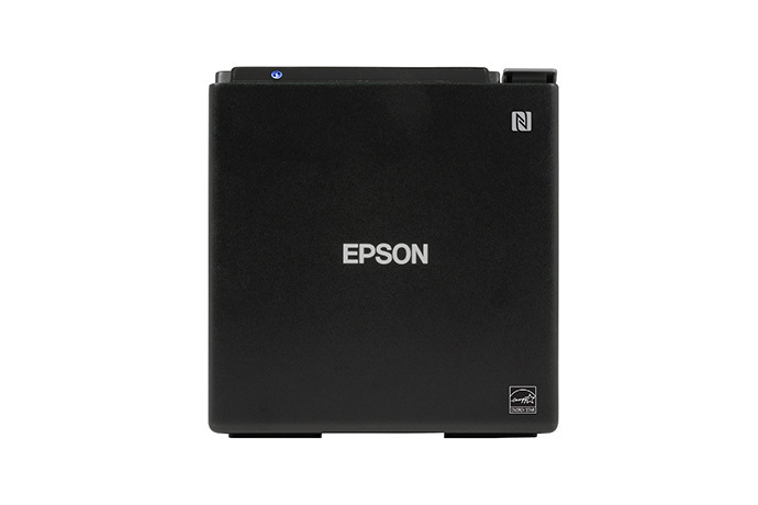 Impresora Térmica de Tickets EPSON TM-M30IINT-022