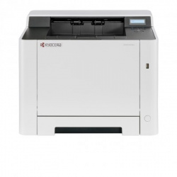 Impresora KYOCERA PA2100CX