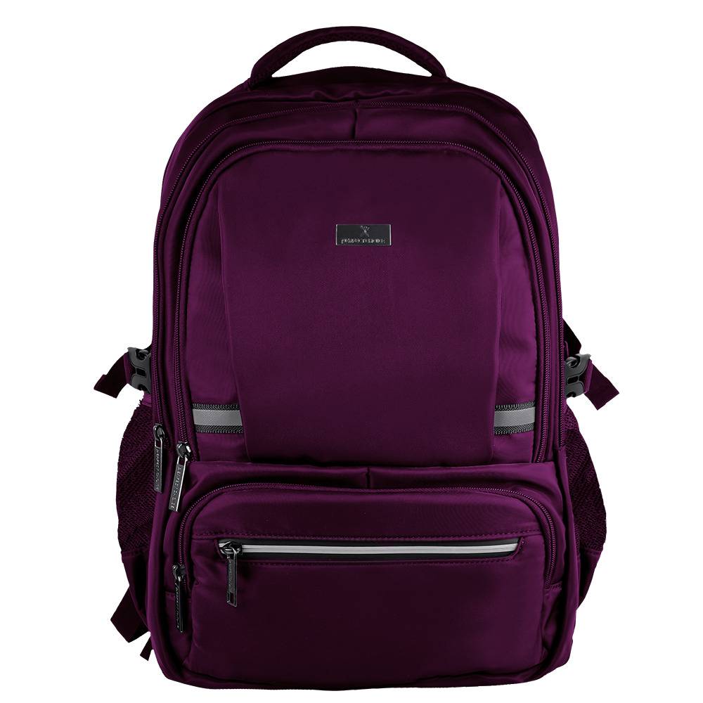Mochilas y Maletines PERFECT CHOICE PC-084686