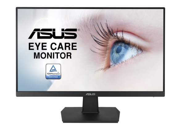 Monitor ASUS VA27EHE