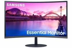 Monitor SAMSUNG LS32C390EALXZX  