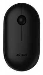 Mouse ACTECK EDGE MI460