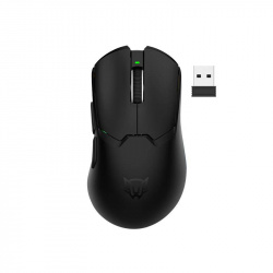 Mouse Gaming Balam Rush DRIFT PRO MG7