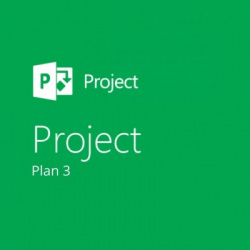 Project Plan 3 MICROSOFT CFQ7TTC0HDB0P1MM