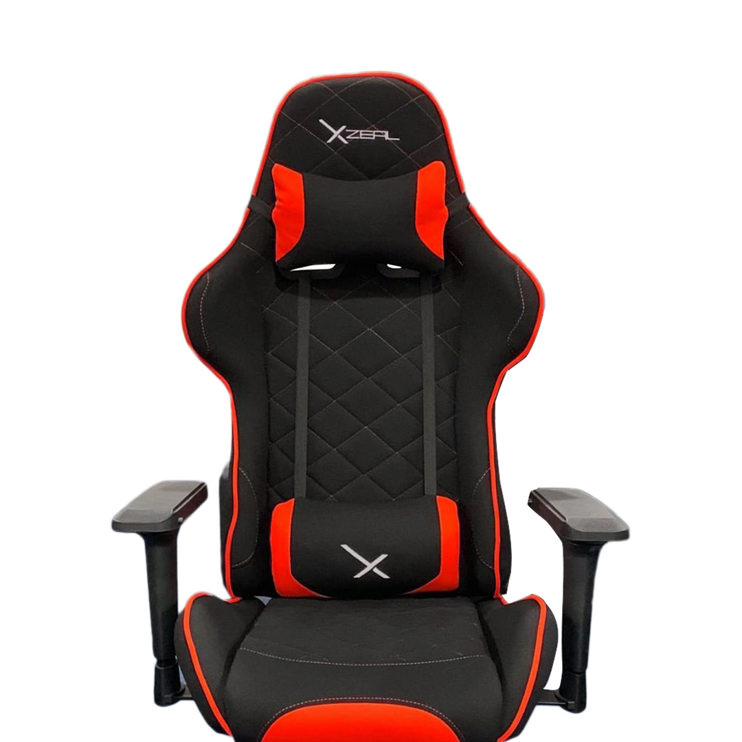 Silla Gamer  Xzeal 